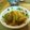 なつみさきてぃ's cooksnap of when they made ロールキャベツリメイク スープパスタ.