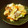ガメコ's cooksnap of when they made 厚揚げと挽肉の味噌炒め.