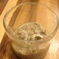 rainX's cooksnap of when they made もろきゅうのようなバーニャカウダソース.