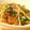 ペコモニ's cooksnap of when they made 美味しい♪レバニラ炒め.