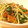ペコモニ's cooksnap of when they made 美味しい♪レバニラ炒め.
