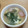 デヴリン's cooksnap of when they made 簡単☆中華風ワカメスープ.