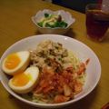 bupugat's cooksnap of when they made ラーメン屋さんの煮卵(´￢`).