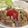 ゆうミント's cooksnap of when they made 焼きトマトでシンプルポークソテー　.
