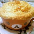 minorinp's cooksnap of when they made きのこスープ.
