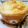 minorinp's cooksnap of when they made きのこスープ.