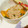 いーずみん's cooksnap of when they made かぼちゃの豆腐和え.