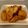 itomin's cooksnap of when they made 豚バラ肉とじゃがいもの煮物.