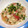 tomotoe's cooksnap of when they made 簡単うま☆な和風カニ玉.