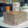 ハチロク７９'s cooksnap of when they made ミートローフ たまには和風で.