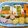 白いカピバラ's cooksnap of when they made 幼稚園のお弁当☆~Max4系&NEX~.