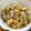 iketa's cooksnap of when they made そら豆とおじゃことしめじ焼き.
