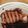 まるくみこ's cooksnap of when they made ご飯が進む〜★甘辛☆いかのぽっぽ焼き♪.