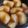 トコタン's cooksnap of when they made 梨のコンポート.