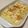 らむ（・×・）'s cooksnap of when they made コーンたっぷりグラタン.