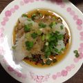 myjw's cooksnap of when they made 簡単！ヘルシー和風豆腐入りハンバーグ！.