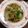 myjw's cooksnap of when they made 簡単！ヘルシー和風豆腐入りハンバーグ！.