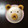 いぬさち's cooksnap of when they made アイスケーキ★くまさん.