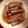 南国のまなまま's cooksnap of when they made えのきとアスパラの豚肉巻き.