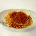 とかげ店長's cooksnap of when they made ボロネーゼ風？我が家のミートソース♪.