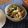 genger_ak's cooksnap of when they made みょうが・ながいもサラダ.