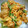 にゃおこん's cooksnap of when they made うまいー！！キムマヨ唐草.