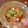 原成美's cooksnap of when they made 美味！ねぎドレッシングでトマト冷奴♪.