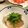 sarunekof's cooksnap of when they made さばの柚子こしょう味噌煮.