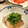 sarunekof's cooksnap of when they made さばの柚子こしょう味噌煮.