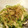sarunekof's cooksnap of when they made ご飯にもおつまみにも！きゅうりとささみ♡.