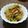 epil's cooksnap of when they made 簡単♪さっぱり春雨中華サラダ♡.