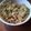 ブランディ's cooksnap of when they made 納豆チャーハン.