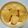 翔舞ママ's cooksnap of when they made お弁当に！まんまる卵焼き♪.