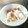 亜久里's cooksnap of when they made 水きりヨーグルトでおつまみ♪おかか和え♪.