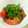 ゾウのお母さん's cooksnap of when they made 【超簡単】夏野菜の煮びたし風.