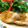 つっきーLOVE's cooksnap of when they made 簡単！定番の生姜焼き.