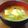 つっきーLOVE's cooksnap of when they made カボチャと玉葱のお味噌汁（ふのり入り版）.