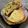 ぺにゃ's cooksnap of when they made ☆サツマイモのカップケーキ☆.