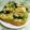 ♪フェイ♪'s cooksnap of when they made ♡ほうれん草とザクザクくるみのトースト♡.
