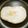 ミイシ's cooksnap of when they made フライパンで焼く天然酵母ナン.