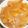 toshiebaba's cooksnap of when they made エコ料理☆大根皮のコチュジャン煮.