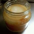 あーchan723's cooksnap of when they made グレープフルーツ酵素液.