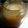 あーchan723's cooksnap of when they made グレープフルーツ酵素液.