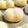 mj☆muffin's cooksnap of when they made フワフワッ！真っ白パン.