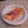 オレンジリング's cooksnap of when they made ほうれん草と鮭フレの和風オムレツ.