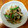 ぐうちょきるりこ's cooksnap of when they made 長芋ときのこの塩昆布炒め.