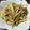 norikeiママ's cooksnap of when they made ご飯が進む！もやしの味噌炒め.