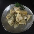 スタイリッシュママ's cooksnap of when they made 米粉de筍の磯辺揚げ☆.
