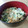 コゴン太's cooksnap of when they made 水菜と油揚げの卵とじ丼.