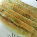 ＭＩＺＵＫＩＣＨＩ's cooksnap of when they made 春巻きの皮で♪おつまみ✿えびスティック.